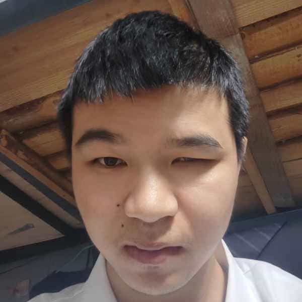 35岁岁江西单身帅哥 - 商丘吉缘网