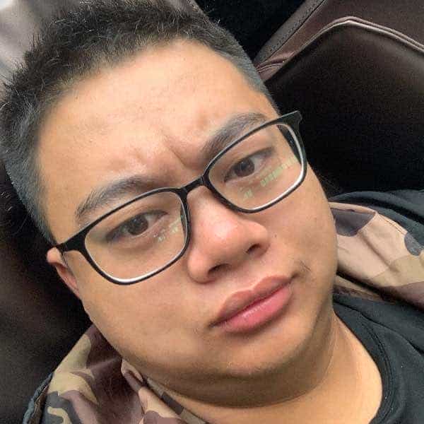 31岁岁吉林单身帅哥 - 商丘吉缘网