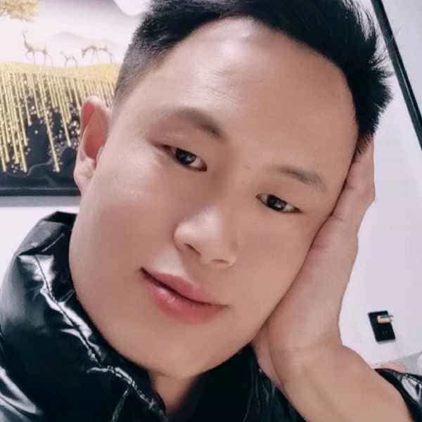 39岁岁贵州单身帅哥 - 商丘吉缘网