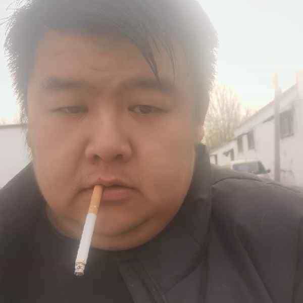 35岁岁山东单身帅哥 - 商丘吉缘网