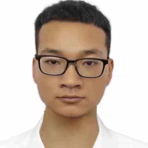 35岁岁河南单身帅哥 - 商丘吉缘网