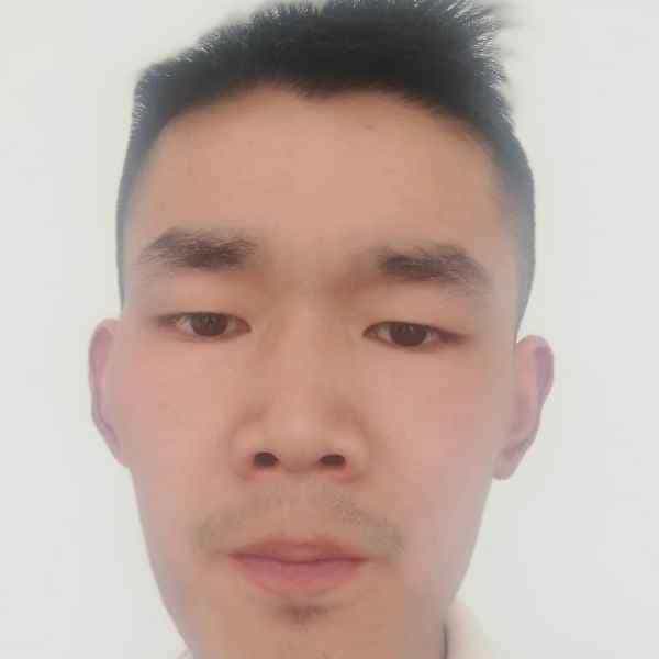 31岁岁湖北单身帅哥 - 商丘吉缘网