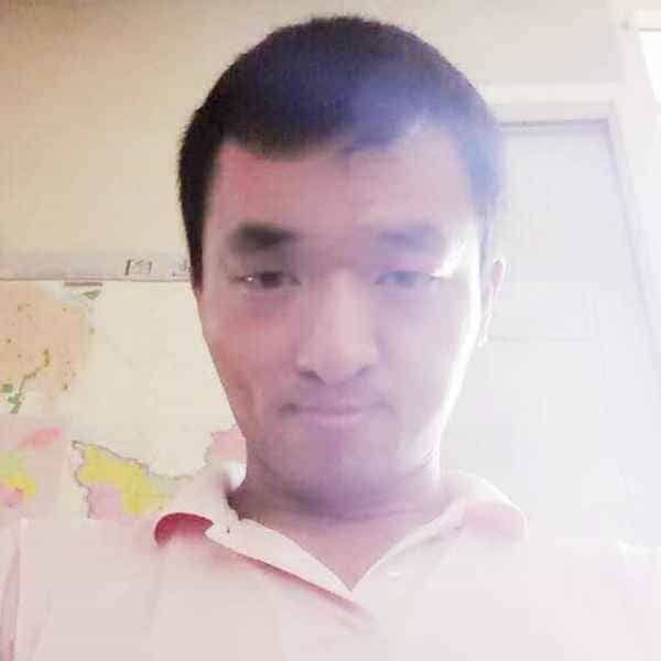 35岁岁黑龙江单身帅哥 - 商丘吉缘网