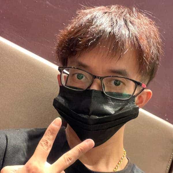 35岁岁浙江单身帅哥 - 商丘吉缘网