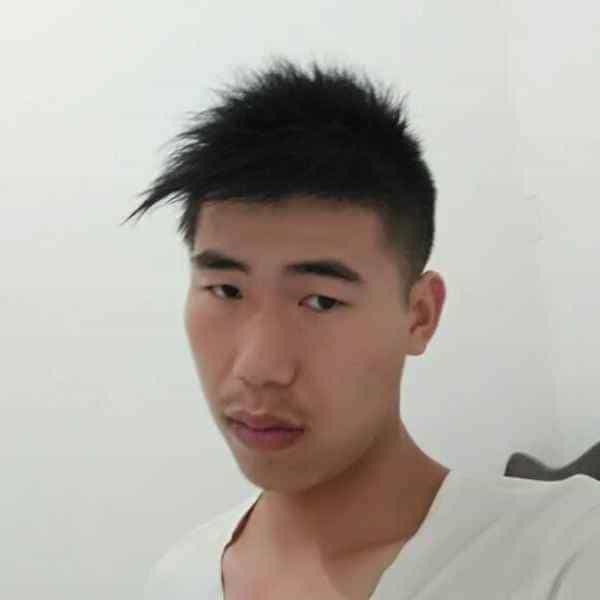 32岁岁湖南单身帅哥 - 商丘吉缘网