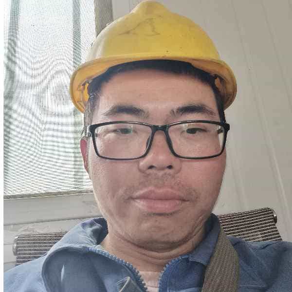 35岁岁河南单身帅哥 - 商丘吉缘网