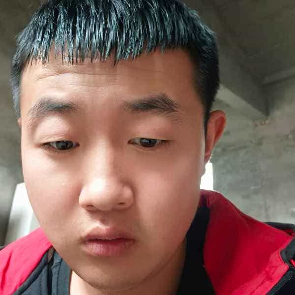 25岁岁河南单身帅哥 - 商丘吉缘网