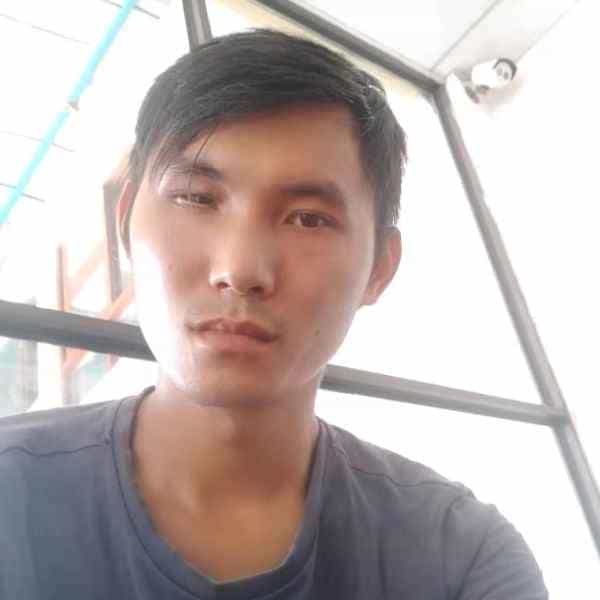 37岁岁四川单身帅哥 - 商丘吉缘网