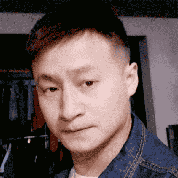 34岁岁安徽单身帅哥 - 商丘吉缘网