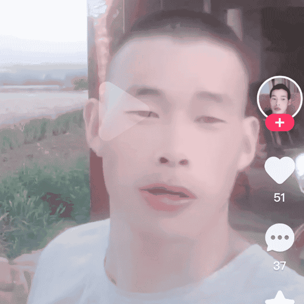 29岁岁河南单身帅哥 - 商丘吉缘网