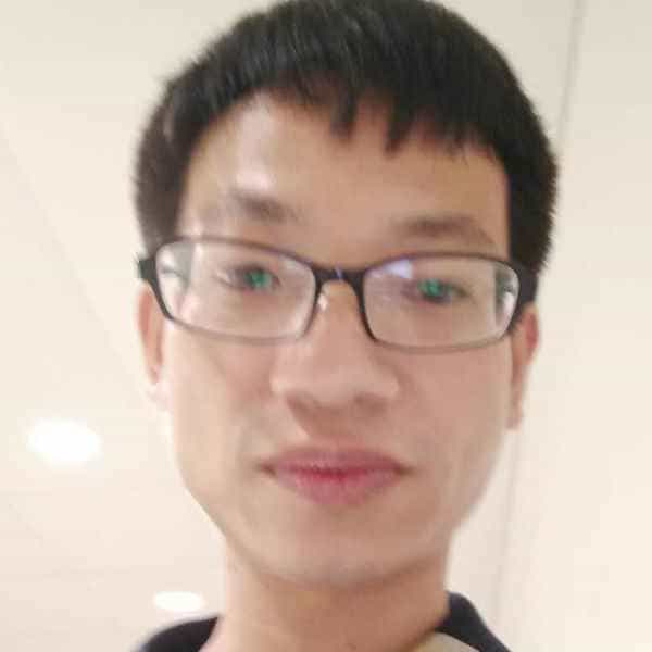 39岁岁广东单身帅哥 - 商丘吉缘网