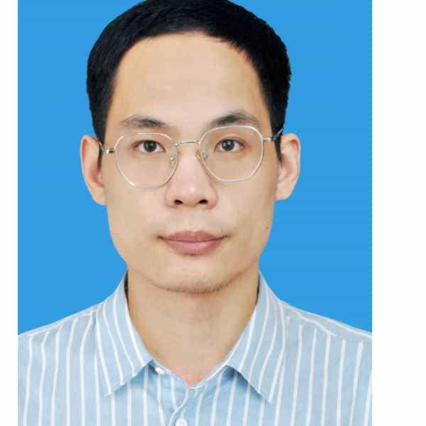 31岁岁湖北单身帅哥 - 商丘吉缘网