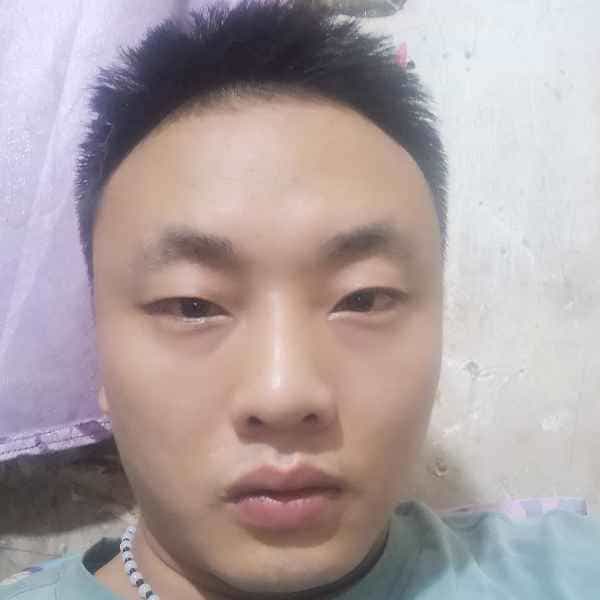 34岁岁四川单身帅哥 - 商丘吉缘网