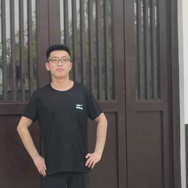 31岁岁河北单身帅哥 - 商丘吉缘网