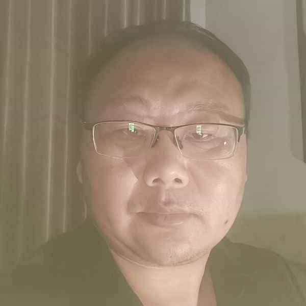 44岁岁山东单身帅哥 - 商丘吉缘网