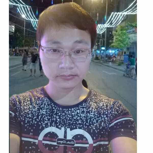 40岁岁河北单身帅哥 - 商丘吉缘网