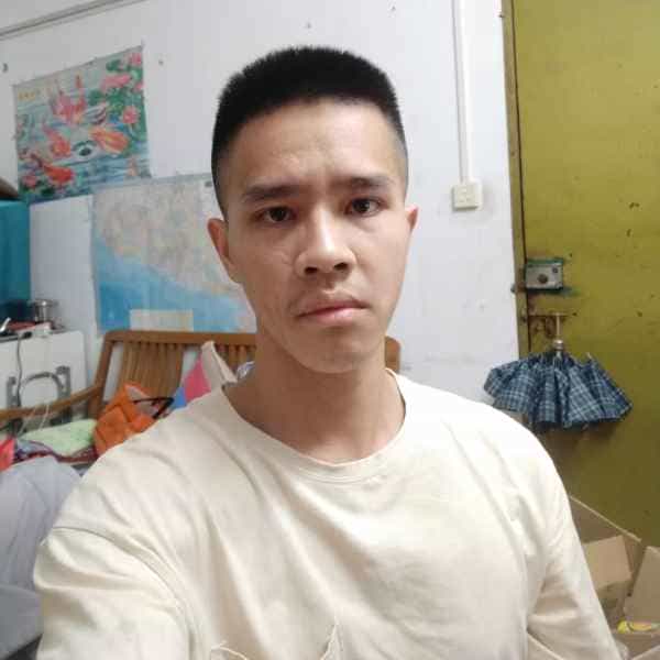 28岁岁广东单身帅哥 - 商丘吉缘网