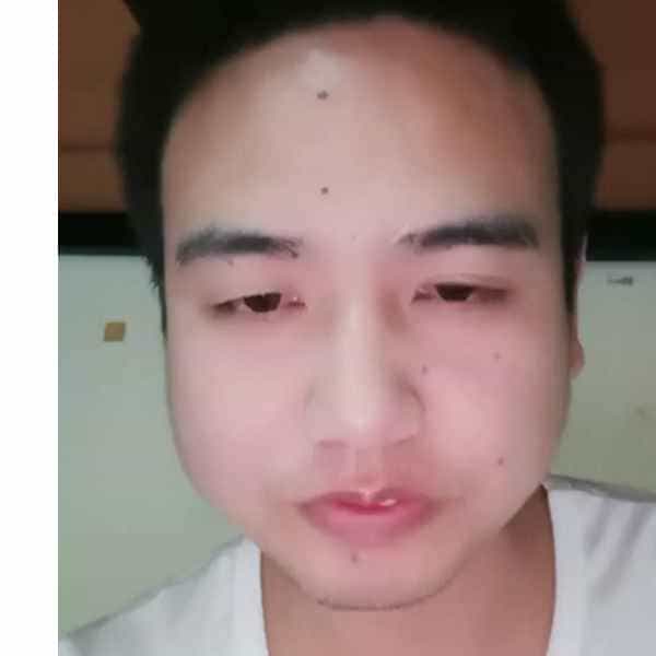 35岁岁湖北单身帅哥 - 商丘吉缘网