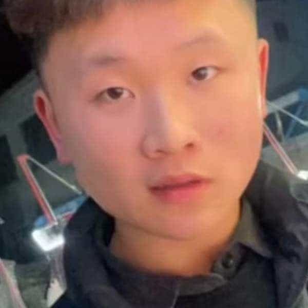 22岁岁河南单身帅哥 - 商丘吉缘网