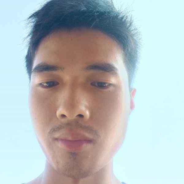 29岁岁河南单身帅哥 - 商丘吉缘网