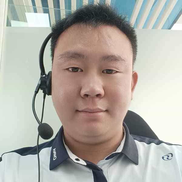 30岁岁云南单身帅哥 - 商丘吉缘网