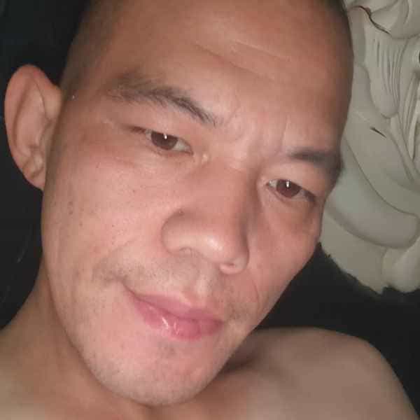 35岁岁河南单身帅哥 - 商丘吉缘网