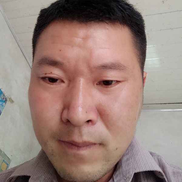 38岁岁安徽单身帅哥 - 商丘吉缘网