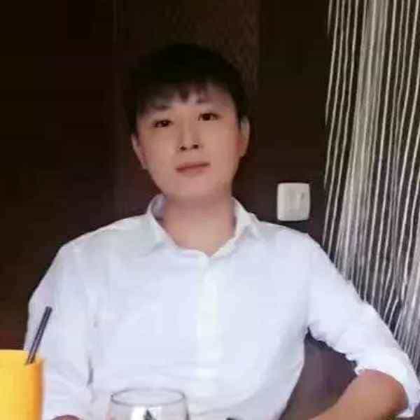 36岁岁四川单身帅哥 - 商丘吉缘网