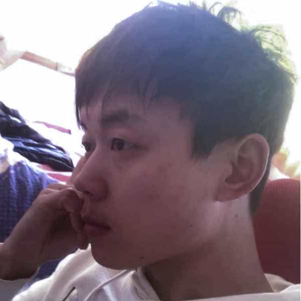 35岁岁安徽单身帅哥 - 商丘吉缘网