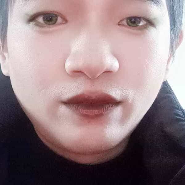 33岁岁江西单身帅哥 - 商丘吉缘网
