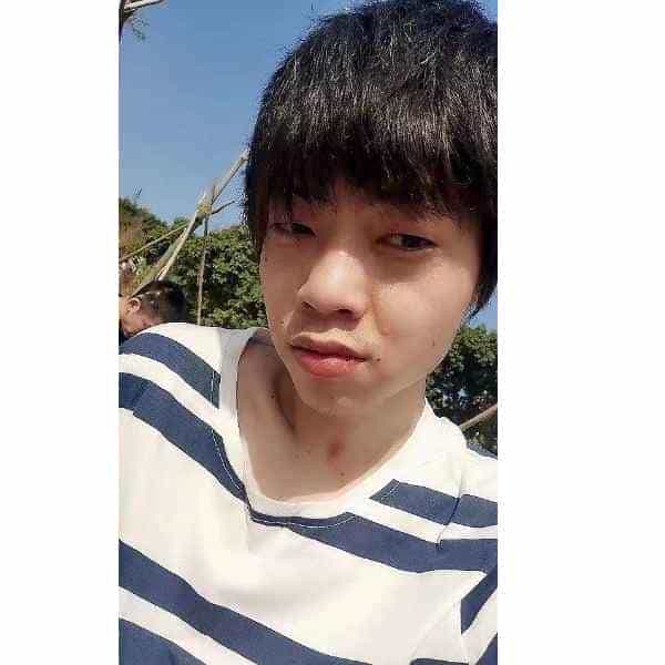 35岁岁湖北单身帅哥 - 商丘吉缘网