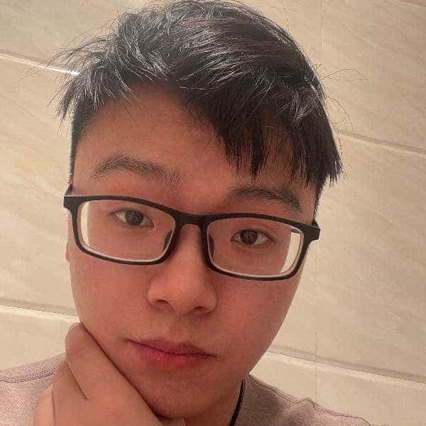 28岁岁浙江单身帅哥 - 商丘吉缘网