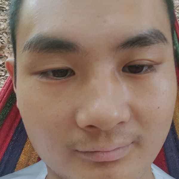 34岁岁四川单身帅哥 - 商丘吉缘网