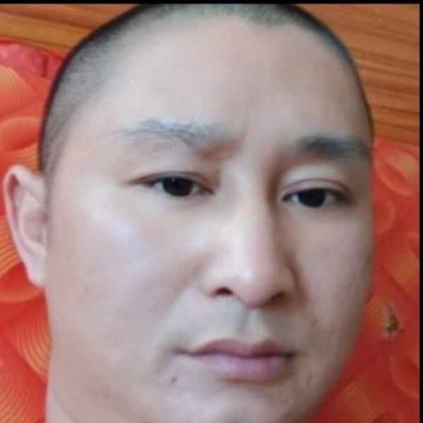 38岁岁湖南单身帅哥 - 商丘吉缘网