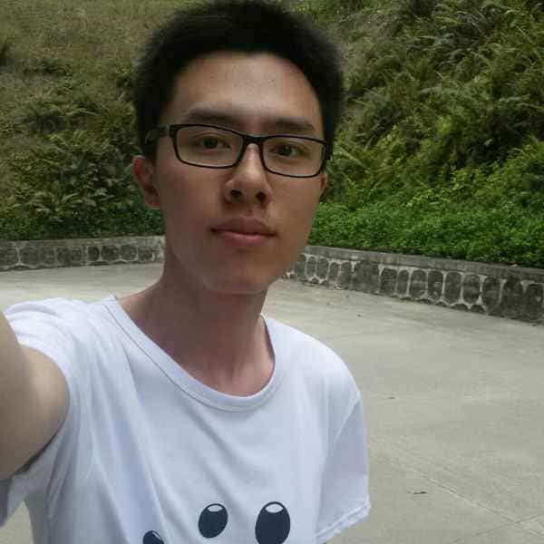 38岁岁浙江单身帅哥 - 商丘吉缘网