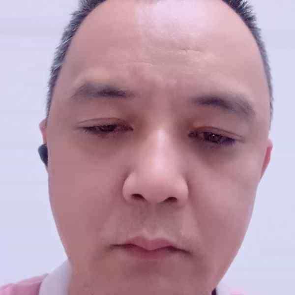 35岁岁广东单身帅哥 - 商丘吉缘网