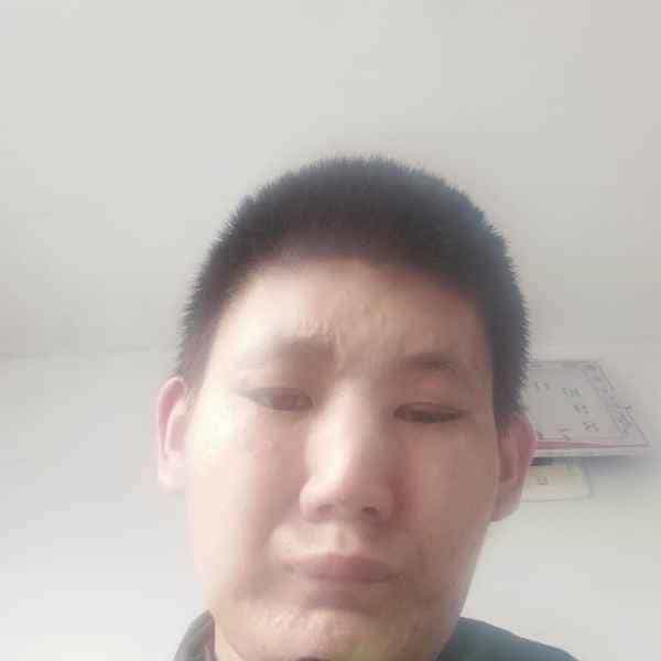 29岁岁吉林单身帅哥 - 商丘吉缘网