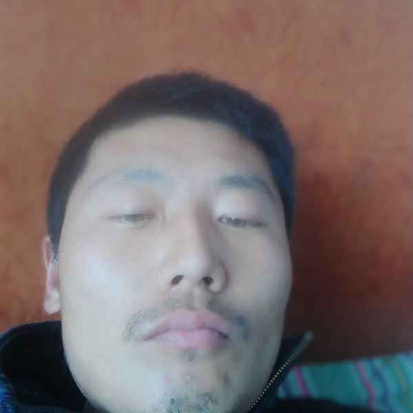 41岁岁山东单身帅哥 - 商丘吉缘网