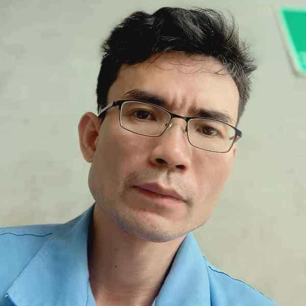 42岁岁广东单身帅哥 - 商丘吉缘网