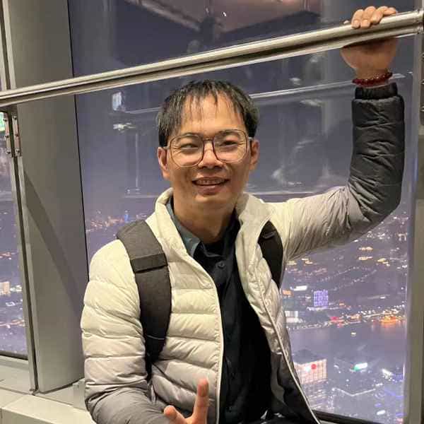 37岁岁四川单身帅哥 - 商丘吉缘网