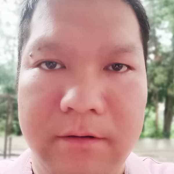 41岁岁湖南单身帅哥 - 商丘吉缘网