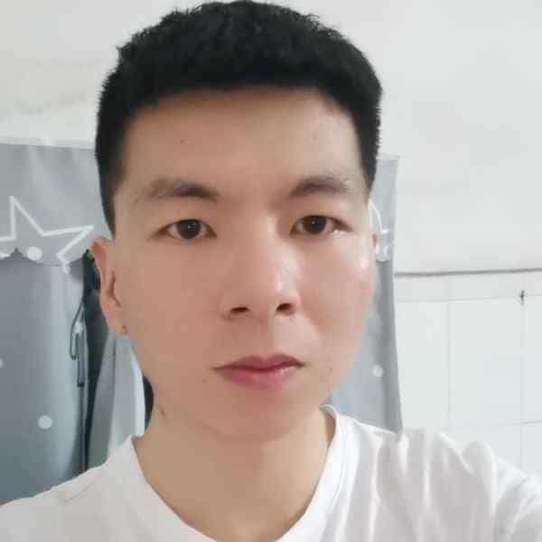 35岁岁湖北单身帅哥 - 商丘吉缘网