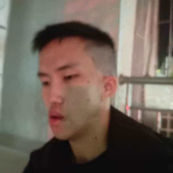 24岁岁广东单身帅哥 - 商丘吉缘网