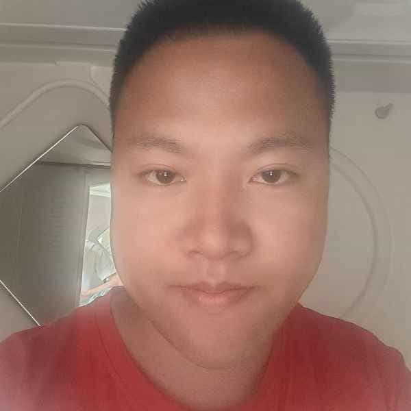 28岁岁湖北单身帅哥 - 商丘吉缘网