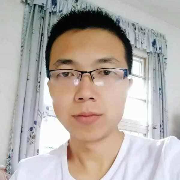 40岁岁陕西单身帅哥 - 商丘吉缘网