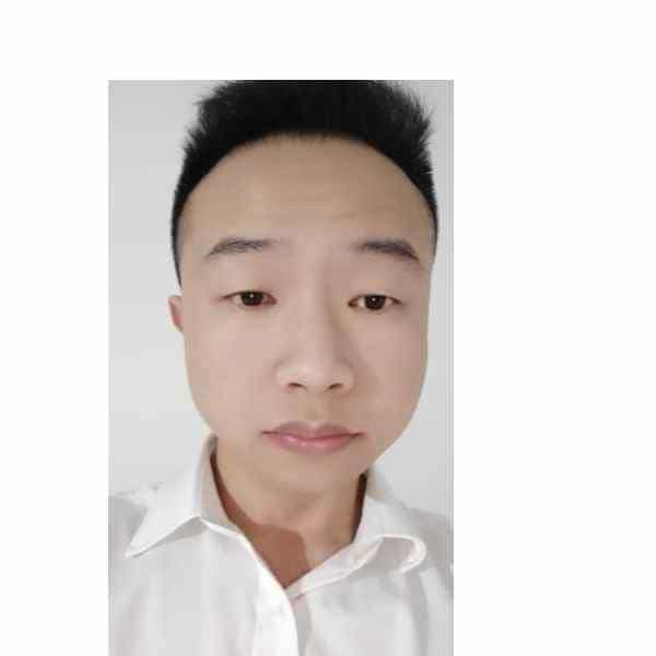 35岁岁陕西单身帅哥 - 商丘吉缘网