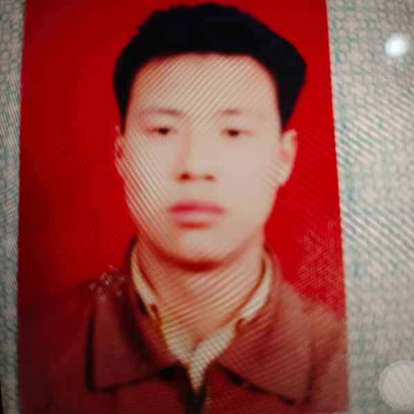35岁岁安徽单身帅哥 - 商丘吉缘网