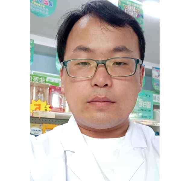 33岁岁河南单身帅哥 - 商丘吉缘网