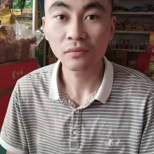 29岁岁山东单身帅哥 - 商丘吉缘网