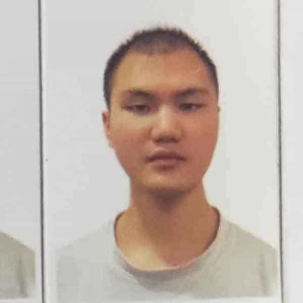 35岁岁四川单身帅哥 - 商丘吉缘网